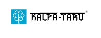 ../builder/1665050933Kalpataru Logo.jpg